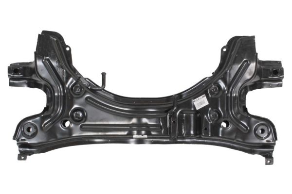 BLIC 0206-05-1000905P Hilfsrahmen/Aggregateträger