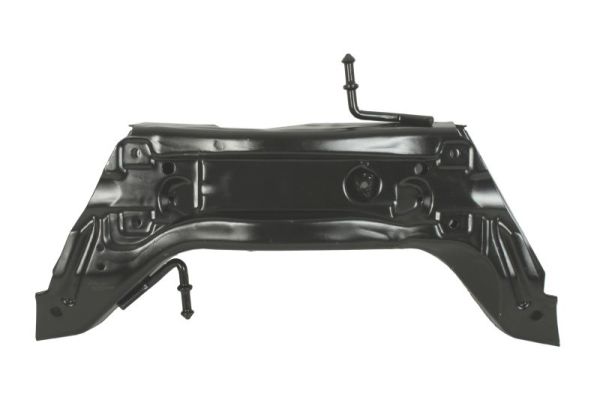 BLIC 0206-05-1001205P Hilfsrahmen/Aggregateträger