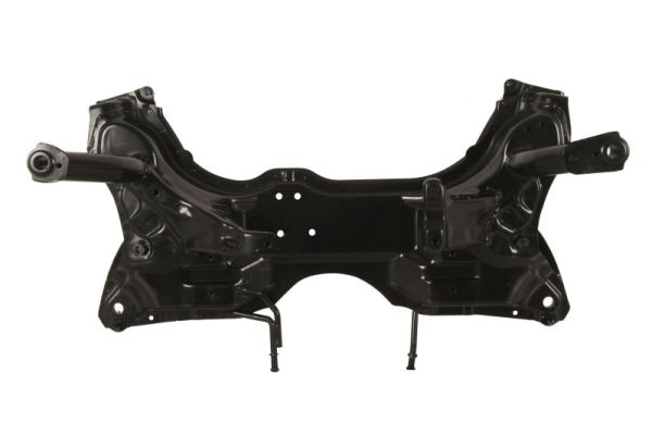 BLIC 0206-05-1802205P Hilfsrahmen/Aggregateträger