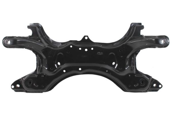BLIC 0206-05-1904805P Hilfsrahmen/Aggregateträger