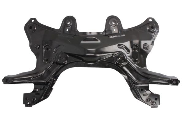 BLIC 0206-05-2013006P Hilfsrahmen/Aggregateträger