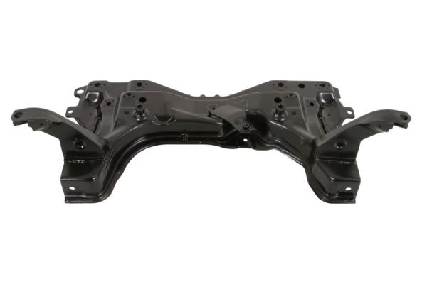 BLIC 0206-05-2532005P...