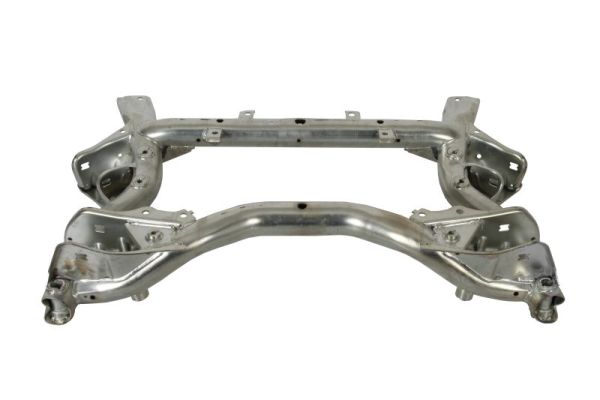 BLIC 0206-05-3518005P Hilfsrahmen/Aggregateträger