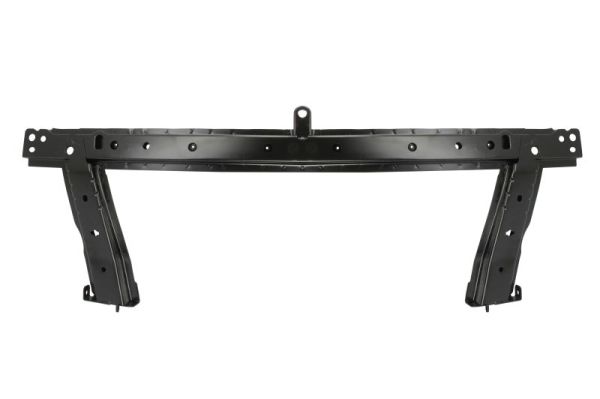 BLIC 0206-05-6033230P Hilfsrahmen/Aggregateträger