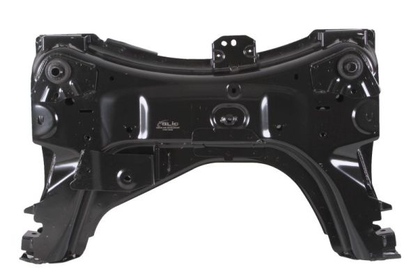 BLIC 0206-05-6041004P...