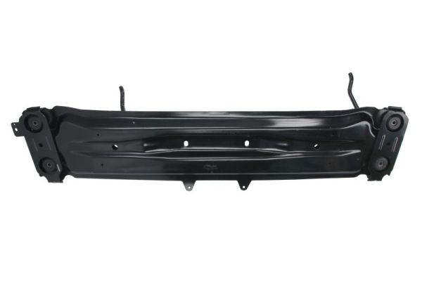 BLIC 0206-05-6825796P Hilfsrahmen/Aggregateträger