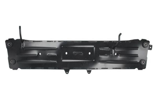 BLIC 0206-05-6825796P Hilfsrahmen/Aggregateträger