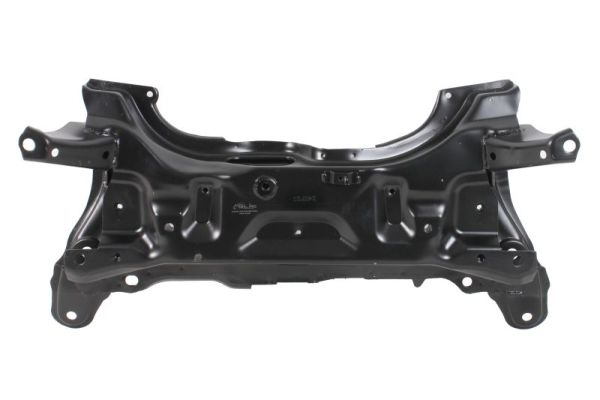 BLIC 0206-05-8155005P Hilfsrahmen/Aggregateträger