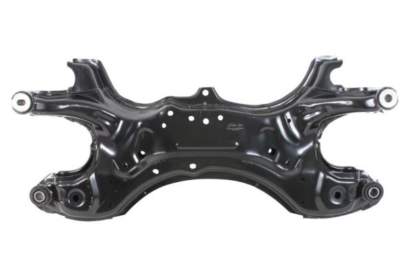 BLIC 0206-05-8163005P Hilfsrahmen/Aggregateträger