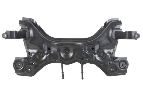 BLIC 0206-05-9516005P Hilfsrahmen/Aggregateträger