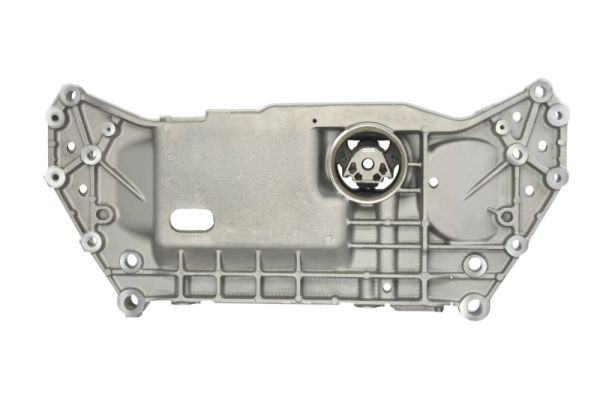 BLIC 0206-05-9540005P Hilfsrahmen/Aggregateträger