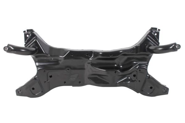 BLIC 0207-05-3750003P Hilfsrahmen/Aggregateträger