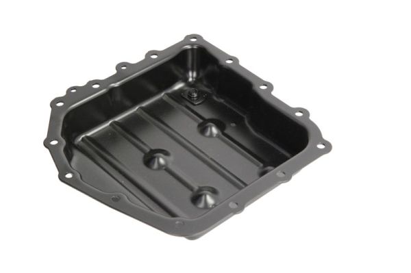 BLIC 0216-00-0913475P Ölwanne, Automatikgetriebe