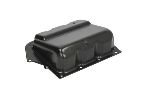 BLIC 0216-00-0914475P Ölwanne, Automatikgetriebe