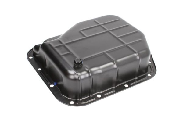 BLIC 0216-00-0950474P Ölwanne, Automatikgetriebe