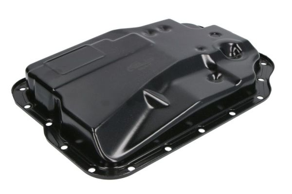 BLIC 0216-00-2533479P Ölwanne, Automatikgetriebe