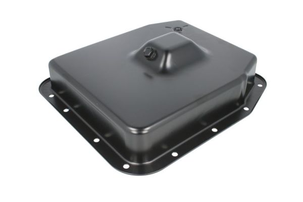 BLIC 0216-00-2593475P Ölwanne, Automatikgetriebe