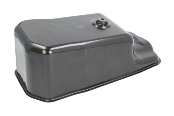 BLIC 0216-00-3081471P Ölwanne