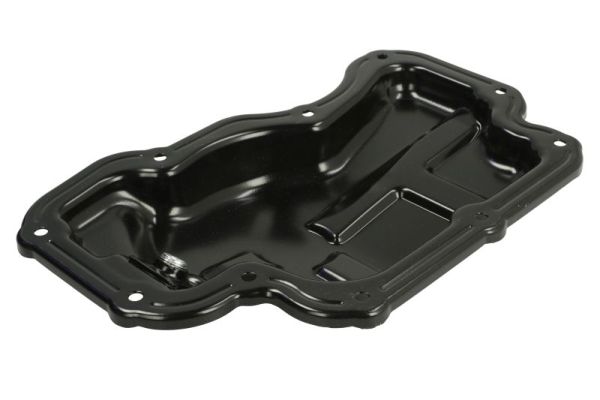 BLIC 0216-00-6034473P Ölwanne