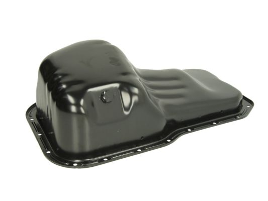 BLIC 0216-00-8143473P Ölwanne