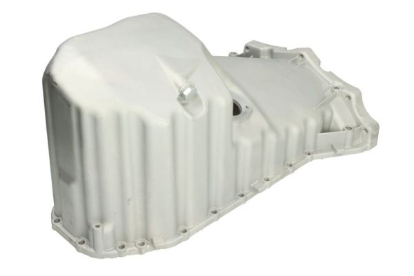 BLIC 0216-01-0470470P Ölwanne