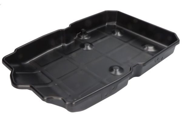 BLIC 0216-02-0310470P Ölwanne, Automatikgetriebe