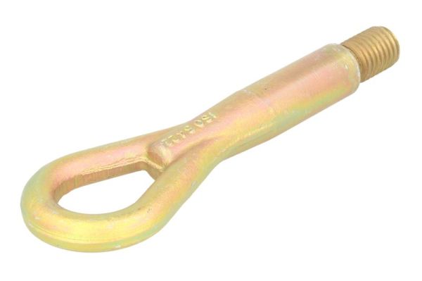 BLIC 0476-10-009347P Abschlepphaken