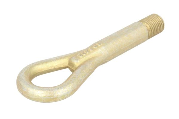 BLIC 0476-19-059347P Abschlepphaken