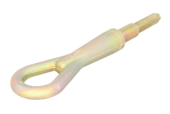 BLIC 0476-21-025347P Abschlepphaken