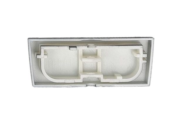 BLIC 1000-00-0062110P Bedienelement, Klimaanlage