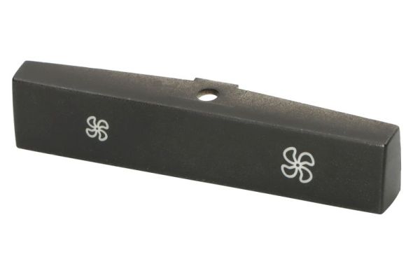BLIC 1000-00-0067110P Bedienelement, Klimaanlage