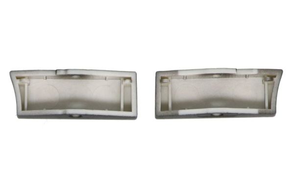 BLIC 1000-00-0067112P Bedienelement, Klimaanlage