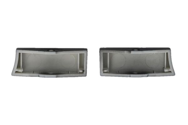 BLIC 1000-00-0067113P Bedienelement, Klimaanlage