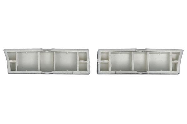 BLIC 1000-00-0067114P Bedienelement, Klimaanlage