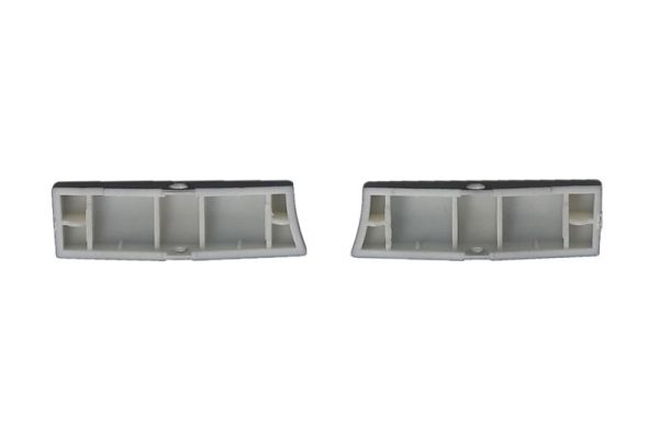 BLIC 1000-00-0067115P Bedienelement, Klimaanlage