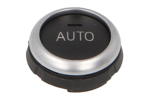 BLIC 1000-00-0067116P Gebläseschalter, Heizung/Lüftung