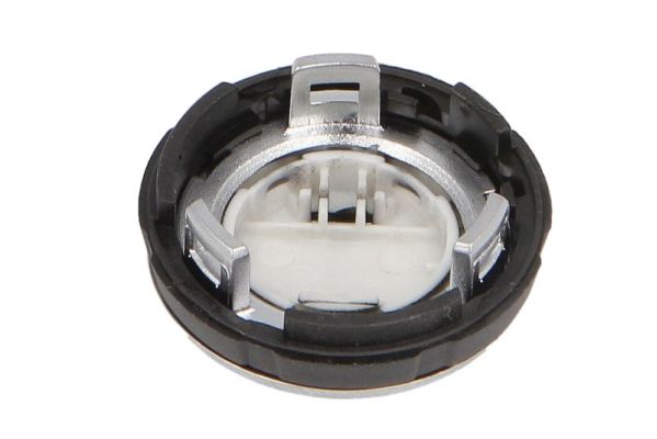 BLIC 1000-00-0067116P Gebläseschalter, Heizung/Lüftung