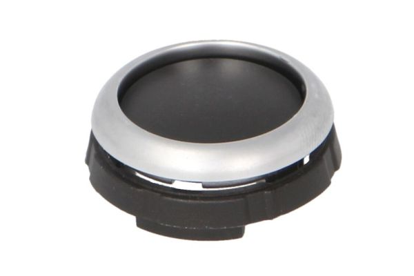 BLIC 1000-00-0067117P Gebläseschalter, Heizung/Lüftung