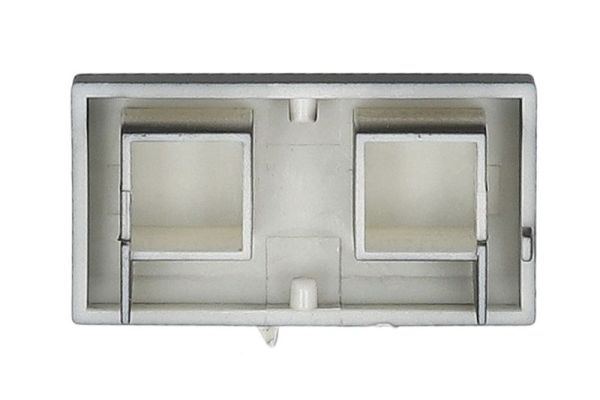 BLIC 1000-00-0096110P Bedienelement, Klimaanlage
