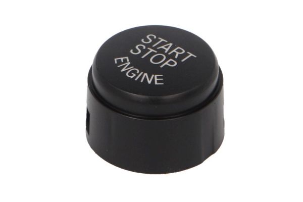 BLIC 1000-20-0067110P Start-/Stopp-Knopf