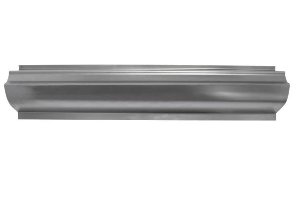 BLIC 1020-14-030341P Einstiegsblech