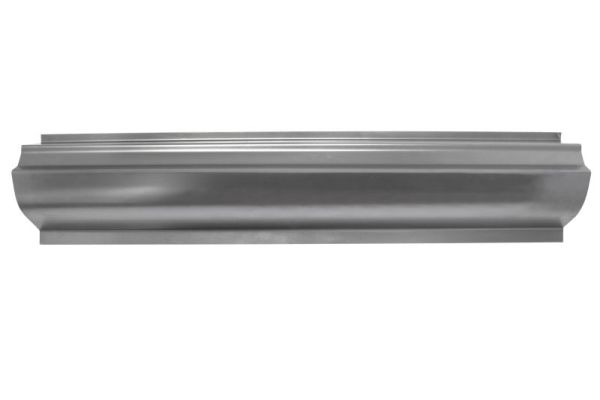 BLIC 1020-14-030342P Einstiegsblech