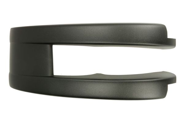 BLIC 1021-30-005785P Abdeckung, Außenspiegel