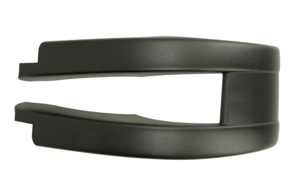 BLIC 1021-30-005786P Abdeckung, Außenspiegel