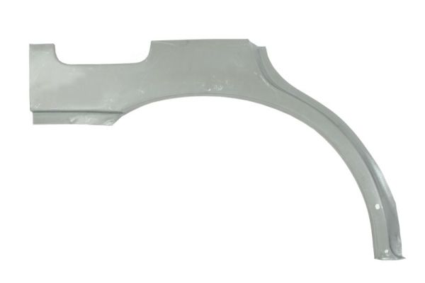 BLIC 2001-17-014086P подкалник