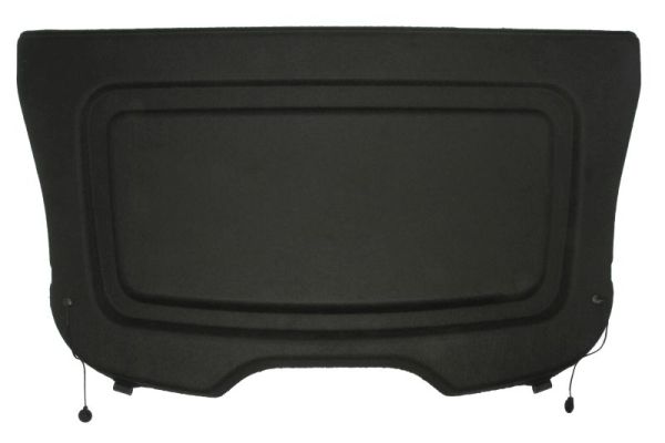 BLIC 3000-03-0383750P Laderaumabdeckung