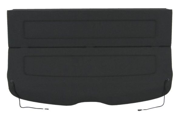 BLIC 3000-25-0069750P Laderaumabdeckung