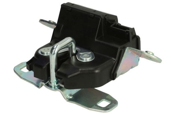 BLIC 5050-00-FI371803 Kofferraumdeckelschloss