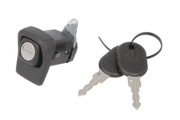 BLIC 5050-00-FI410904 Türaußengriff