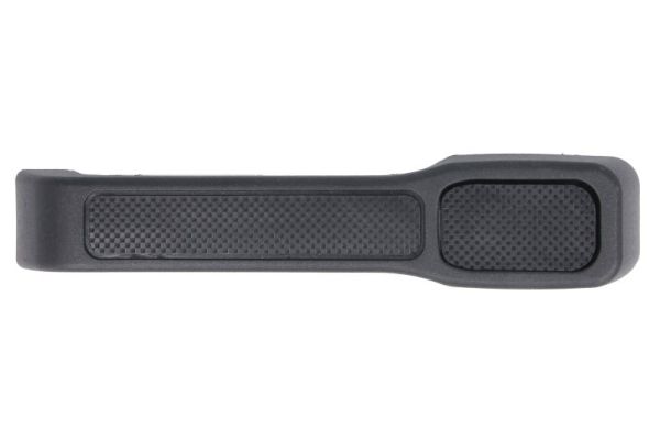 BLIC 5050-00-FI411006 Türaußengriff